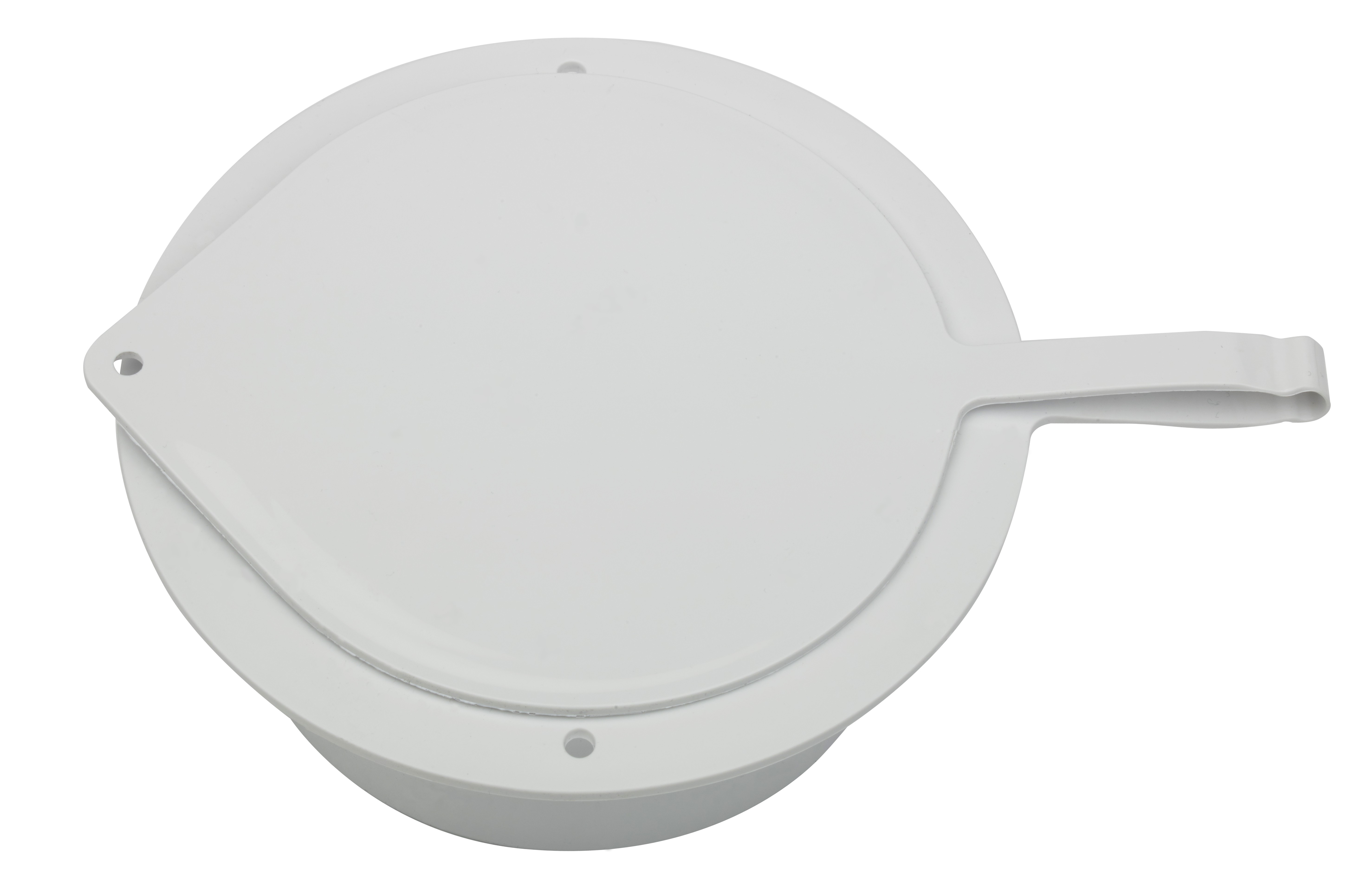 Klimagerät schlauch adapter Klimaanlage und Heizung