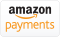 Bezahlen mit amazon Bezahlen mit amazon