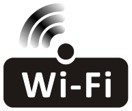 Informationen WiFi