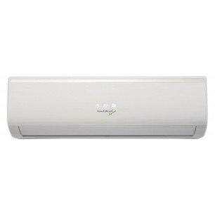 Klima Splitgerät INVERTER 2,6 kW WiFi
