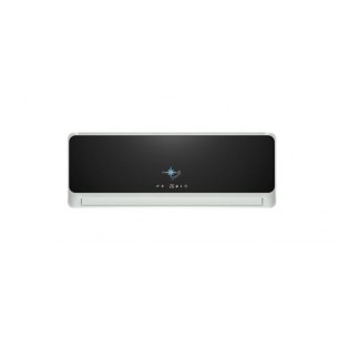 Klima Splitgerät INVERTER           3,55kW