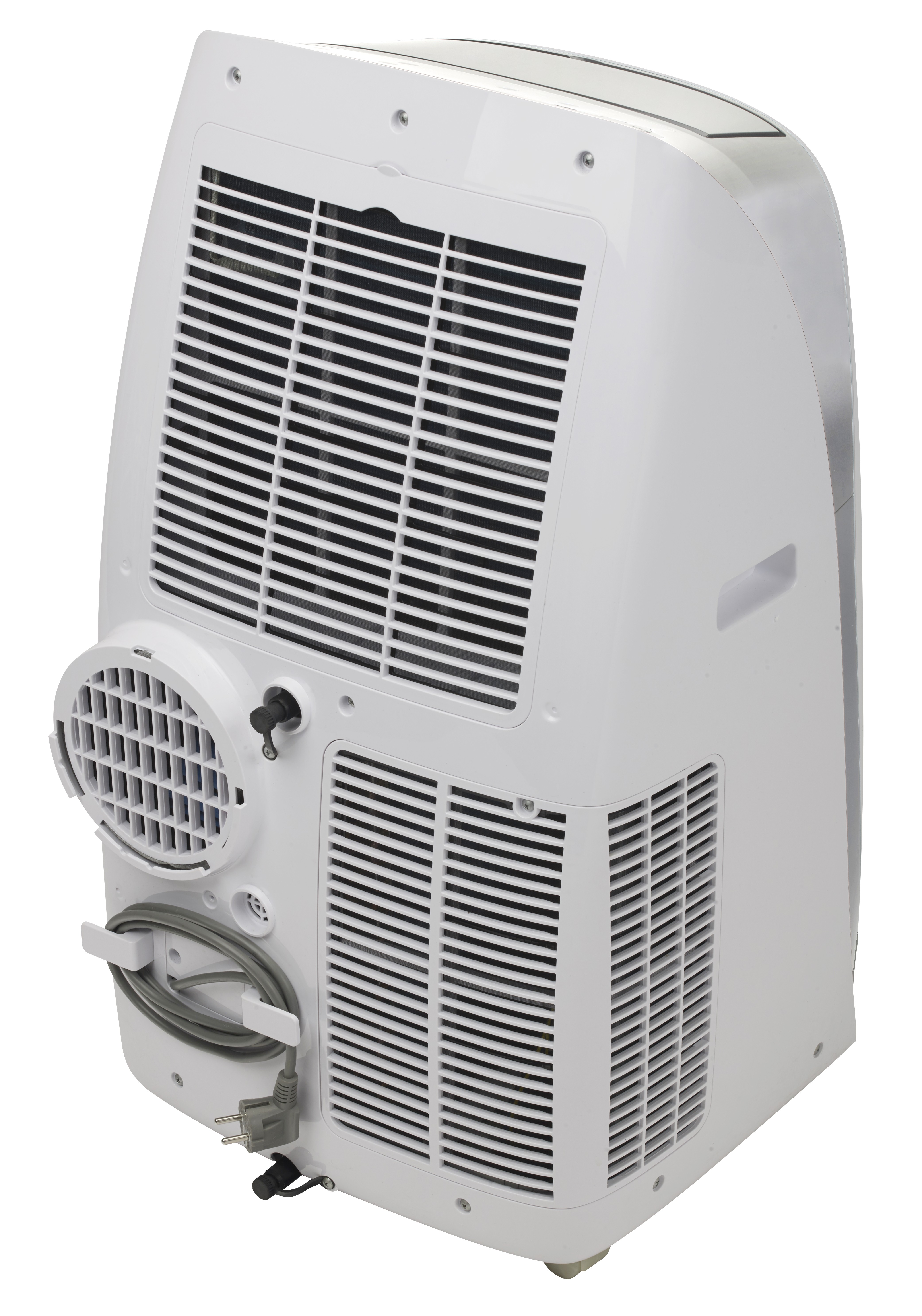 mobiles Klimagerät | Klaas Direktimport GmbH