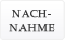 Bezahlen per Nachname Bezahlen per Nachname