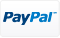Bezahlen mit PayPayl Bezahlen mit PayPayl