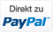Bezahlen mit PayPal Express Bezahlen mit PayPal Express