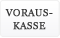 Bezahlen per Vorauskasse Bezahlen per Vorauskasse
